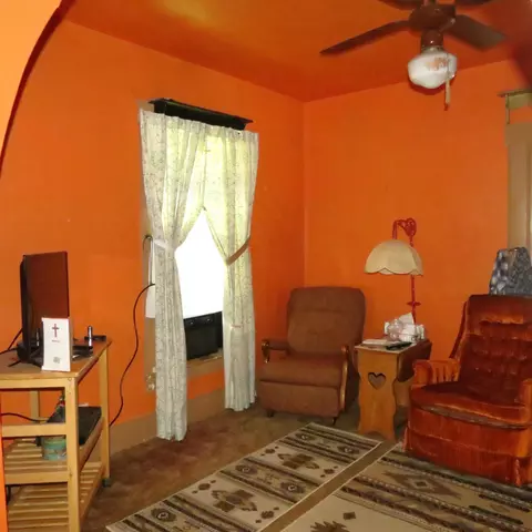 Living - 3803 River Rd, Sidney, OH 45365 photo 3 of 3