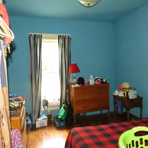 Bedroom - 3803 River Rd, Sidney, OH 45365 photo 1 of 2