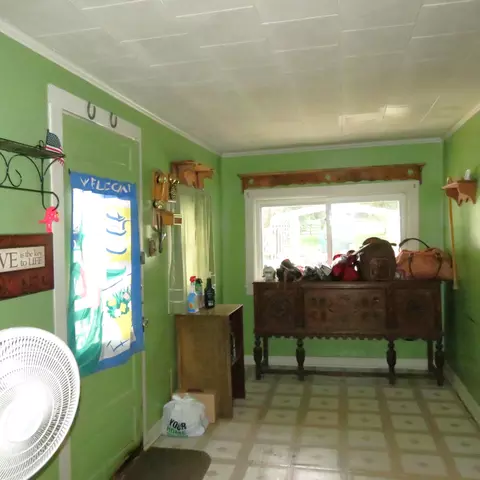 Entry Way - 3803 River Rd, Sidney, OH 45365 photo 1 of 1