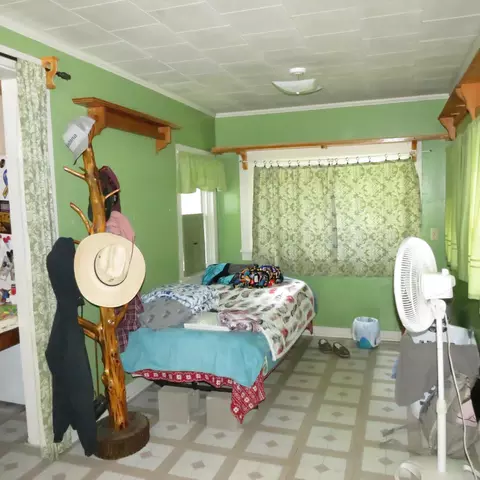 Bedroom - 3803 River Rd, Sidney, OH 45365 photo 2 of 2