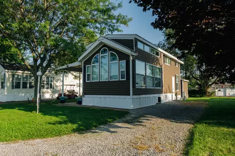 11377 Township Road 266 #63, Lakeview, OH 43331