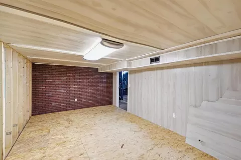 Other - 39 Oaksmere Rd, Springfield, OH 45503 photo 5 of 5