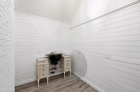 Other - 39 Oaksmere Rd, Springfield, OH 45503 photo 3 of 5