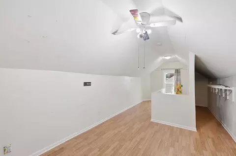 Bedroom - 39 Oaksmere Rd, Springfield, OH 45503 photo 5 of 5