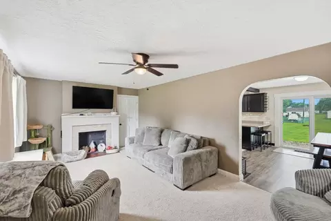 Other - 39 Oaksmere Rd, Springfield, OH 45503 photo 1 of 5