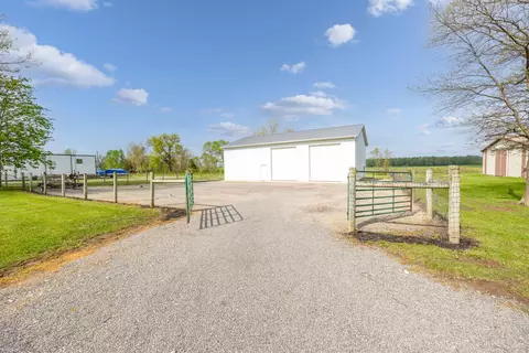 113 W Kress St, Russells Point, OH 43348