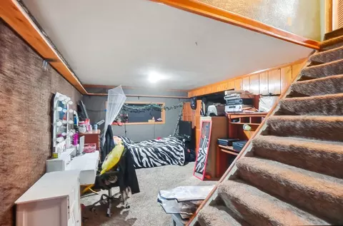 Other - 1310 Texas Ave, Springfield, OH 45505 photo 1 of 6