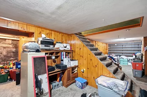 Other - 1310 Texas Ave, Springfield, OH 45505 photo 2 of 6