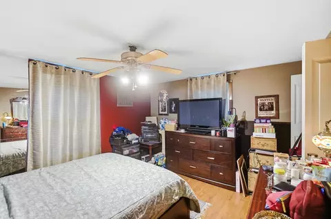 Bedroom - 1310 Texas Ave, Springfield, OH 45505 photo 1 of 7