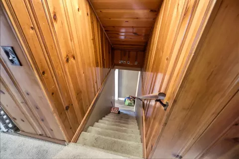 Entry Way - 1310 Texas Ave, Springfield, OH 45505 photo 4 of 4