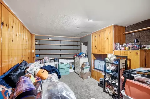 Other - 1310 Texas Ave, Springfield, OH 45505 photo 5 of 6