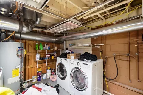 Other - 1310 Texas Ave, Springfield, OH 45505 photo 6 of 6