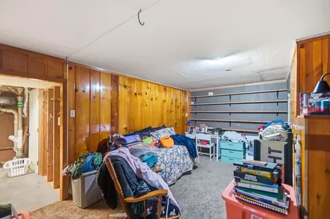 Other - 1310 Texas Ave, Springfield, OH 45505 photo 4 of 6
