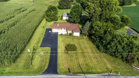 View/Area - 4179 Upper Valley Pike, Springfield, OH 45502 photo 2 of 4