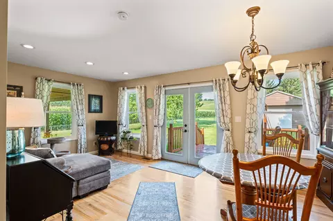 Other - 4179 Upper Valley Pike, Springfield, OH 45502 photo 1 of 17