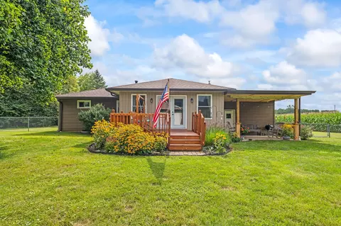 Other - 4179 Upper Valley Pike, Springfield, OH 45502 photo 17 of 17