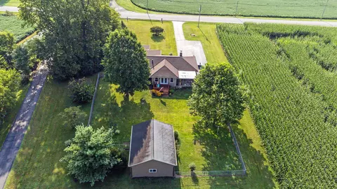 View/Area - 4179 Upper Valley Pike, Springfield, OH 45502 photo 3 of 4