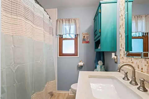Bath - 4179 Upper Valley Pike, Springfield, OH 45502 photo 1 of 3