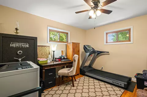 Other - 4179 Upper Valley Pike, Springfield, OH 45502 photo 3 of 17