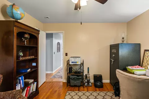 Other - 4179 Upper Valley Pike, Springfield, OH 45502 photo 4 of 17