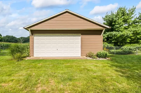 Other - 4179 Upper Valley Pike, Springfield, OH 45502 photo 15 of 17