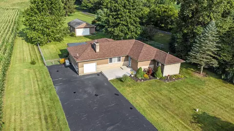 4179 Upper Valley Pike, Springfield, OH 45502
