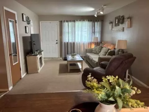 Other - 419 Riverside Dr, Sidney, OH 45365 photo 9 of 9