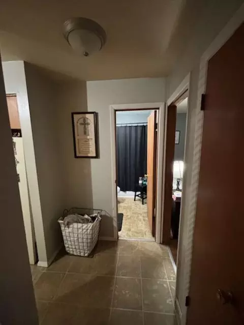 Entry Way - 419 Riverside Dr, Sidney, OH 45365 photo 1 of 1