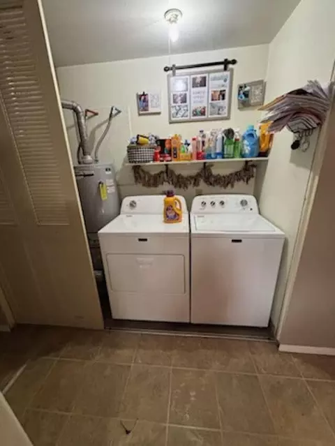 Other - 419 Riverside Dr, Sidney, OH 45365 photo 8 of 9