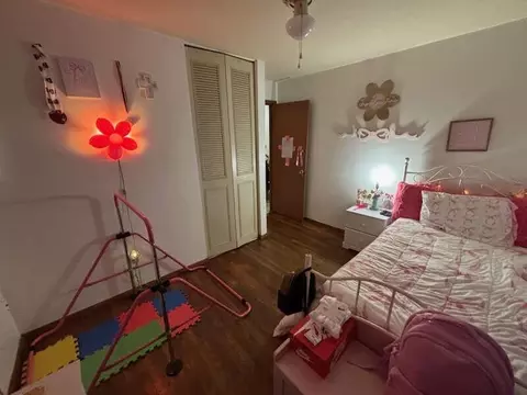 Bedroom - 419 Riverside Dr, Sidney, OH 45365 photo 3 of 4