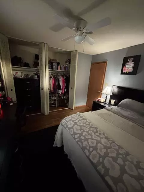 Other - 419 Riverside Dr, Sidney, OH 45365 photo 5 of 9