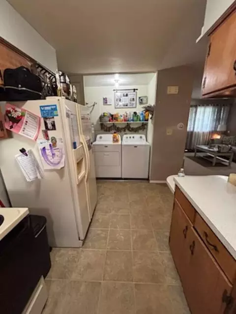 Other - 419 Riverside Dr, Sidney, OH 45365 photo 2 of 9
