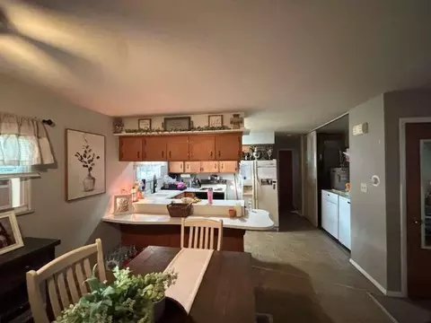 Other - 419 Riverside Dr, Sidney, OH 45365 photo 1 of 9