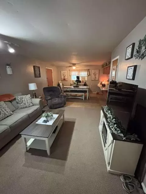 Other - 419 Riverside Dr, Sidney, OH 45365 photo 3 of 9