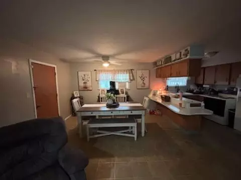 Other - 419 Riverside Dr, Sidney, OH 45365 photo 6 of 9