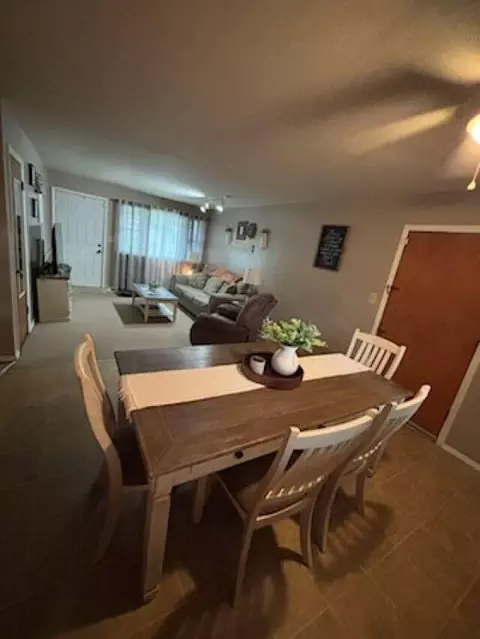 Dining - 419 Riverside Dr, Sidney, OH 45365 photo 1 of 1