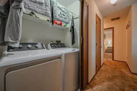Other - 3051 Argonne Ln, Springfield, OH 45503 photo 2 of 3