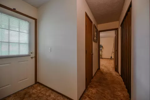 Entry Way - 3051 Argonne Ln, Springfield, OH 45503 photo 1 of 1