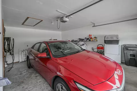 Other - 3051 Argonne Ln, Springfield, OH 45503 photo 3 of 3