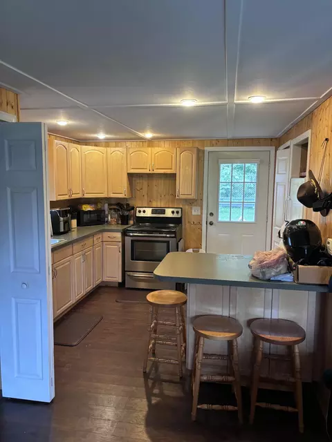 Kitchen - 12063 Hickory Dr, Minster, OH 45865 photo 2 of 7