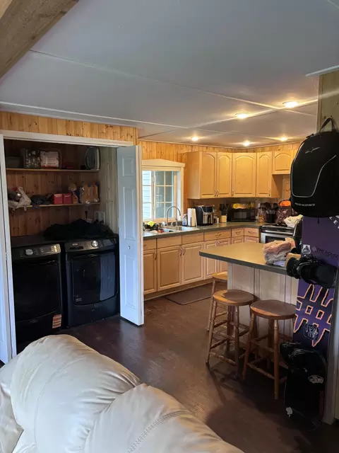 Kitchen - 12063 Hickory Dr, Minster, OH 45865 photo 1 of 7