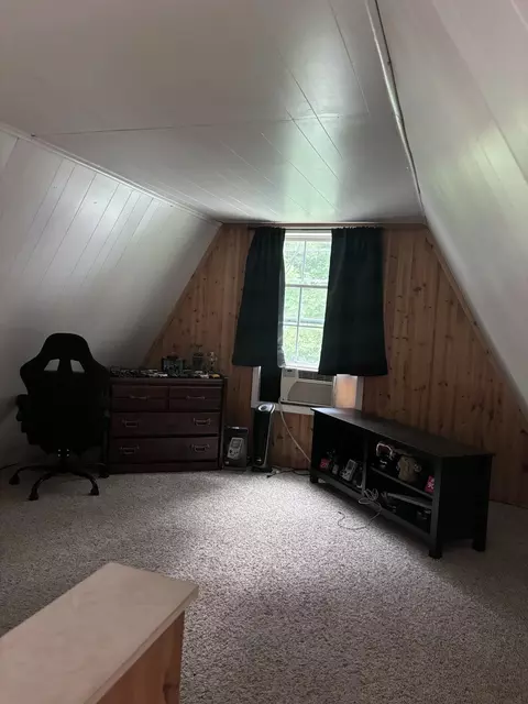 Bedroom - 12063 Hickory Dr, Minster, OH 45865 photo 1 of 1