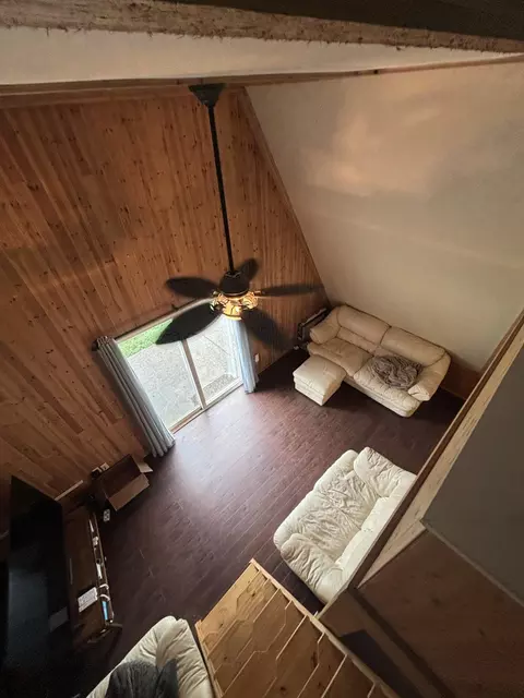 Living - 12063 Hickory Dr, Minster, OH 45865 photo 2 of 2