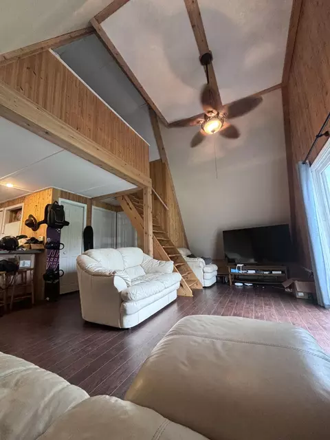 Living - 12063 Hickory Dr, Minster, OH 45865 photo 1 of 2