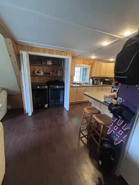 Other - 12063 Hickory Dr, Minster, OH 45865 photo 2 of 5