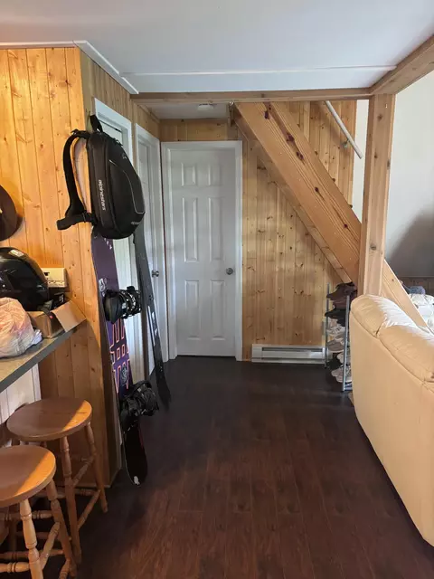 Entry Way - 12063 Hickory Dr, Minster, OH 45865 photo 1 of 1