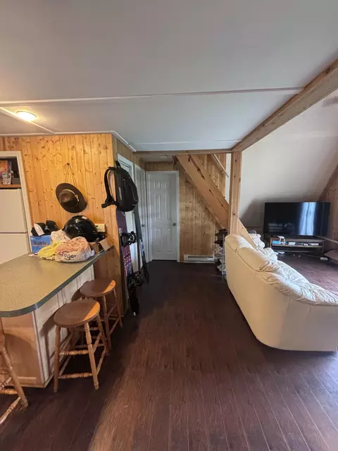 Other - 12063 Hickory Dr, Minster, OH 45865 photo 1 of 5