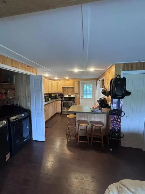 Kitchen - 12063 Hickory Dr, Minster, OH 45865 photo 7 of 7