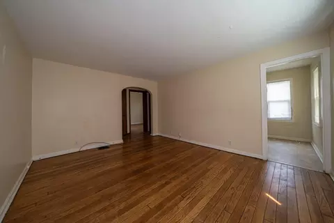 Living - 345 E Bruce Ave, Dayton, OH 45405 photo 2 of 5