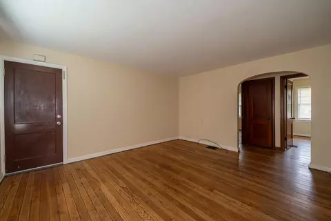 Living - 345 E Bruce Ave, Dayton, OH 45405 photo 1 of 5